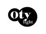 Каталог товаров бренда Oty Light - весь ассортимент можно приобрести из наличия или под заказ в компании ВОЛЬТИНВЕСТ