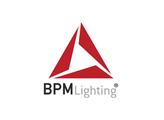 Каталог товарів бренду BPM Lighting - весь асортимент можливо придбати з наявності або під замовлення в компанії ВОЛЬТІНВЕСТ