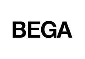 Каталог товаров бренда Bega - весь ассортимент можно приобрести из наличия или под заказ в компании ВОЛЬТИНВЕСТ