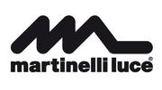 Каталог товаров бренда Martinelli Luce - весь ассортимент можно приобрести из наличия или под заказ в компании ВОЛЬТИНВЕСТ