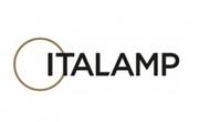 Каталог товарів бренду Italamp - весь асортимент можливо придбати з наявності або під замовлення в компанії ВОЛЬТІНВЕСТ