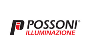 Каталог товарів бренду Possoni - весь асортимент можливо придбати з наявності або під замовлення в компанії ВОЛЬТІНВЕСТ