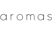 Каталог товарів бренду Aromas - весь асортимент можливо придбати з наявності або під замовлення в компанії ВОЛЬТІНВЕСТ