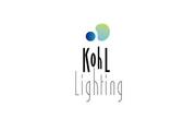 Каталог товаров бренда Kohl Lighting - весь ассортимент можно приобрести из наличия или под заказ в компании ВОЛЬТИНВЕСТ