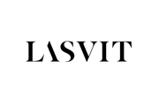 Каталог товарів бренду LASVIT - весь асортимент можливо придбати з наявності або під замовлення в компанії ВОЛЬТІНВЕСТ
