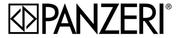 Каталог товарів бренду Panzeri - весь асортимент можливо придбати з наявності або під замовлення в компанії ВОЛЬТІНВЕСТ