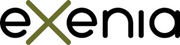 Каталог товарів бренду Exenia - весь асортимент можливо придбати з наявності або під замовлення в компанії ВОЛЬТІНВЕСТ