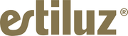 Каталог товаров бренда Estiluz - весь ассортимент можно приобрести из наличия или под заказ в компании ВОЛЬТИНВЕСТ