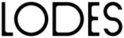 Каталог товарів бренду Lodes  - весь асортимент можливо придбати з наявності або під замовлення в компанії ВОЛЬТІНВЕСТ