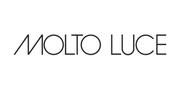 Каталог товарів бренду Molto Luce - весь асортимент можливо придбати з наявності або під замовлення в компанії ВОЛЬТІНВЕСТ