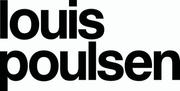 Каталог товарів бренду Louis Poulsen - весь асортимент можливо придбати з наявності або під замовлення в компанії ВОЛЬТІНВЕСТ