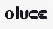 Каталог товарів бренду Oluce - весь асортимент можливо придбати з наявності або під замовлення в компанії ВОЛЬТІНВЕСТ