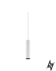 Подвесной светильник Eglo Tortoreto 62519  фото в живую, фото в дизайне интерьера