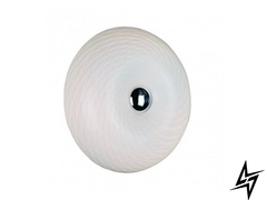 Стельовий світильник Azzardo Scale AZ1602 23918 фото наживо, фото в дизайні інтер'єру