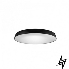 Стельовий світильник Azzardo Cortona AZ2737 LED 23907 фото наживо, фото в дизайні інтер'єру