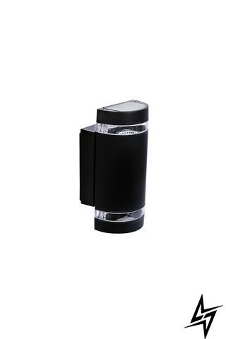 Уличный настенный светильник Kanlux 22441 Zew фото