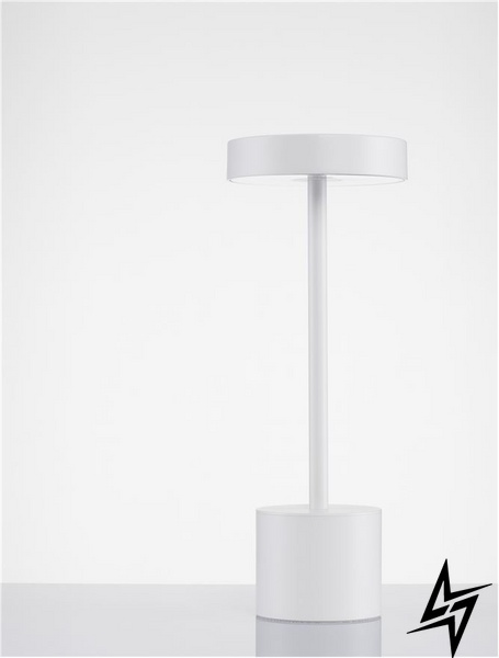 Уличный декоративный светильник Nova luce Fumo 9002863 ЛЕД  фото в живую, фото в дизайне экстерьера