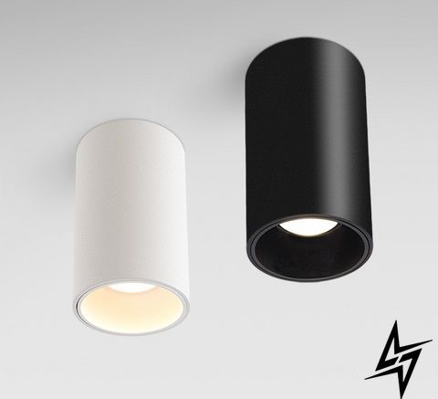 Світильник 20W 45&deg; Cree COB 3000К/4000К AL-G067-20W фото