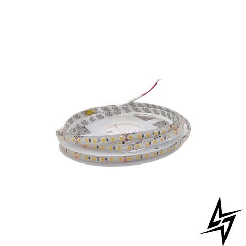 LED лента RISHANG 60-2835-24V-IP65 5,5W 605Lm 4000K 5м RN6060TC-B-NW RN6060TC-B-NW фото