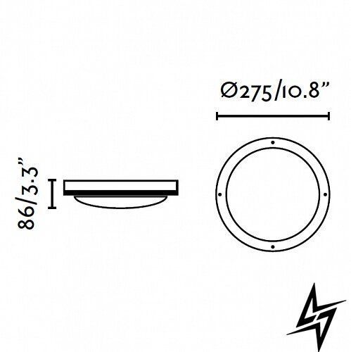 70690 Faro Yen фото