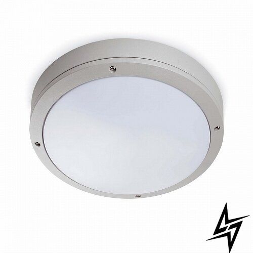 70690 Faro Yen фото