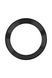 Спот TK Lighting Amis 10974 черный 2&times;GU10 10974 - изображение 3