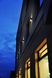 Настенный фасадный уличный светильник Norlys Asker Big 1300GR ЛЕД 27875 фото в дизайне экстерьера, фото в живую 5/5