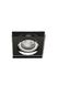 Точечный врезной светильник Kanlux Morta 22110 84673 фото в дизайне интерьера, фото в живую 2/9