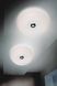 Потолочный светильник Azzardo Scale AZ1602 23918 фото в дизайне интерьера, фото в живую 5/9