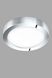 Точковий світильник для ванної Eglo Fueva 1 96058 LED 89535 фото в дизайні інтер'єру, фото наживо 2/6