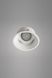 Точечный врезной светильник Kanlux 26736 выгодная цена и превосходное качество: photo 2/12