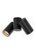 Спот TK Lighting Amis 10974 черный 2&times;GU10 10974 - изображение 8