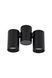 Спот TK Lighting Amis 10974 черный 2&times;GU10 10974 - изображение 9