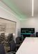 LED-профіль KLUS SEKODU, 1 метр KLUS_B6597ANODA_1 - зображення 8
