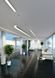LED-профіль KLUS SEKODU, 1 метр KLUS_B6597ANODA_1 - зображення 6