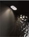 Врезной точечный светильник Nova luce Lazio 8044809 ЛЕД  фото в дизайне интерьера, фото в живую 1/5