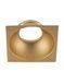 Спот Nova Luce Ring 9012183 золото GU10 9012183 - изображение 1