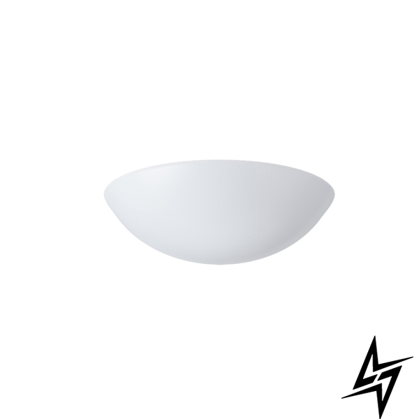 Потолочный светильник Osmont TITAN V1 65500 ЛЕД  фото в живую, фото в дизайне интерьера