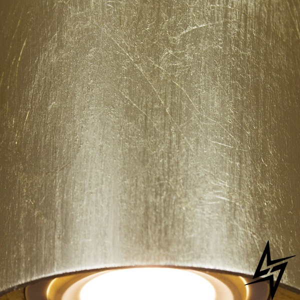 Накладний точковий світильник Imperium Light Tokyo 48112.60.60  фото наживо, фото в дизайні інтер'єру