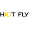 Hot Fly