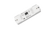 LED контроллер-декодер DEYA DMX512-SPI+RF DS-L DS-L - изображение 2