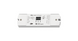 LED контроллер-декодер DEYA DMX512-SPI+RF DS-L DS-L - изображение 1