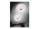 Потолочный светильник Azzardo Scale AZ1602 23918 фото в дизайне интерьера, фото в живую 8/9