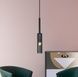 Светильник подвесной DECO PE-MA8886-1H - изображение 4