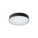 Потолочный светильник для ванной Nowodvorski Arena 8274 ЛЕД 39951 фото в дизайне интерьера, фото в живую 1/5