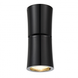 Точечный накладной светильник Azzardo Lino AZ1477 23644 фото в дизайне интерьера, фото в живую 5/5