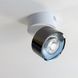 Комплектуюча Friendlylight Silent Surf FL0051 графіт FL0051 - зображення 4