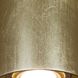 Накладний точковий світильник Imperium Light Tokyo 48112.60.60  фото в дизайні інтер'єру, фото наживо 4/4