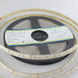LED лента LED-STIL 3000K, 9,6 W, 2835, 120 шт, IP68, 24V, 900LM DFN2835-120A3-IP68-24V - изображение 3
