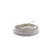 LED лента RISHANG 120-2835-24V-IP20 9.6W 1050Lm 4000K 5м RV08C0TC-A-NW - изображение 2